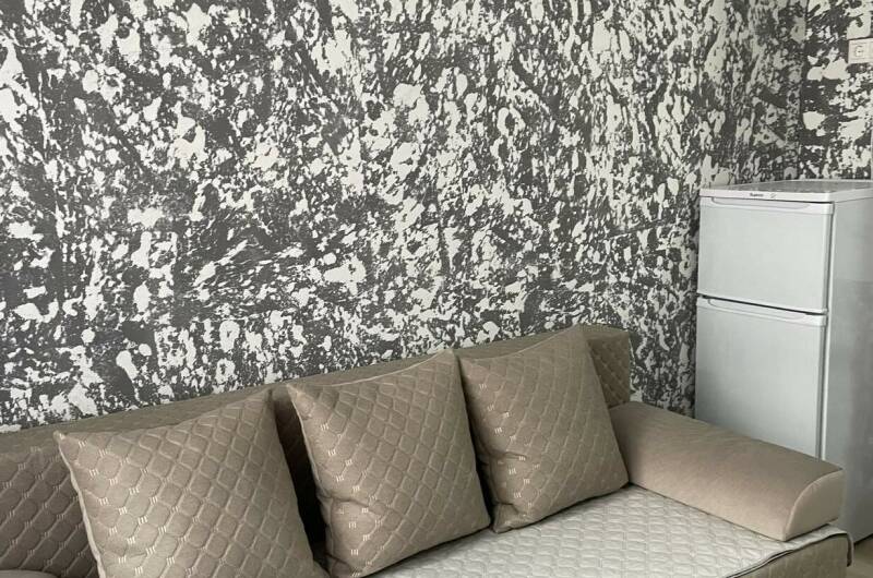 Изображение Изображение квартиры &quot;Квартира в ЖК «Курортный»&quot; #8 #6