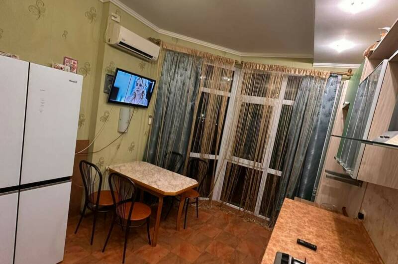 Изображение Изображение квартиры &quot;2-х комнатная квартира в Южном микрорайоне&quot; #3 #1