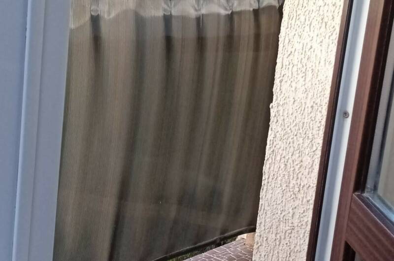 Изображение Изображение квартиры &quot;2-х комнатная квартира в Южном микрорайоне&quot; #7 #5