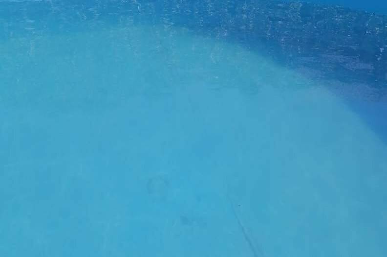 Изображение Изображение гостиницы &quot;Частный дом «Вита»&quot; #7 #5