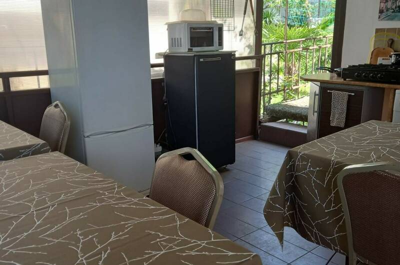 Изображение Изображение гостиницы &quot;Гостевой дом «Тея»&quot; #3 #1