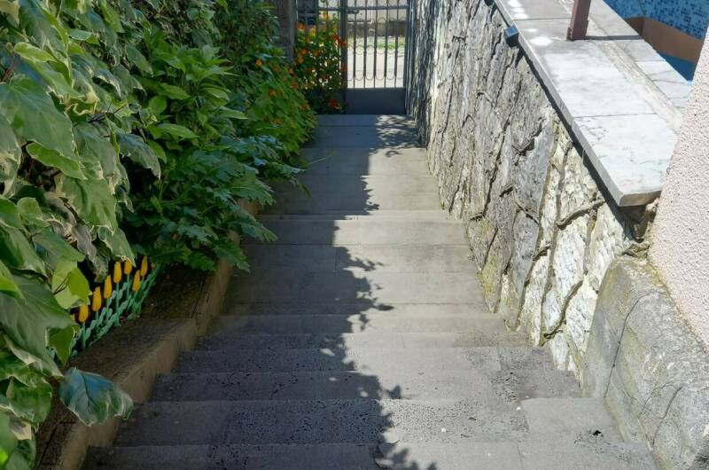 Изображение Изображение гостиницы &quot;Гостевой дом «Тея»&quot; #4 #2