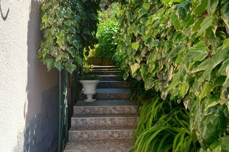 Изображение Изображение гостиницы &quot;Гостевой дом «Тея»&quot; #8 #6