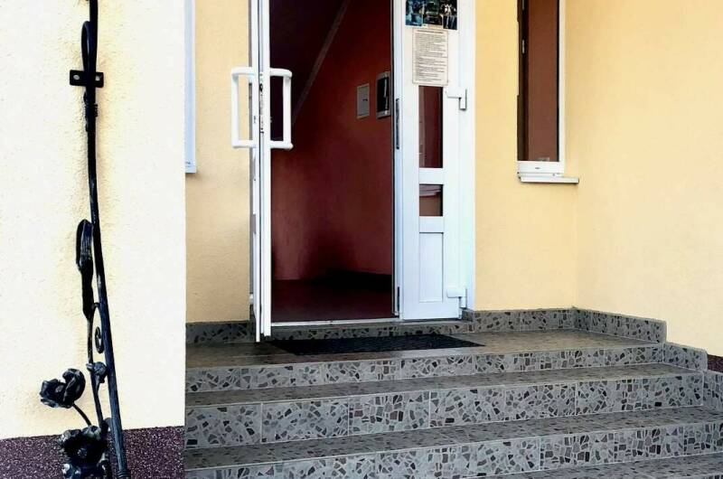 Изображение Изображение гостиницы &quot;Частное домовладение «Баунти»&quot; #6 #4