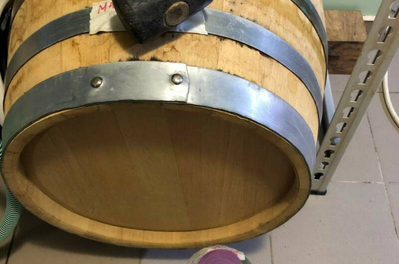 Изображение Изображение гостиницы &quot;Частное домовладение «Баунти»&quot; #8 #6