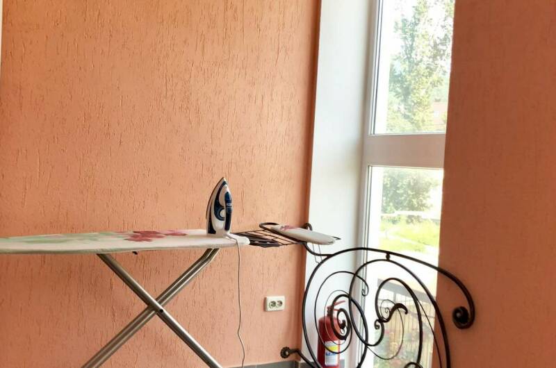 Изображение Изображение гостиницы &quot;Частное домовладение «Баунти»&quot; #9 #7