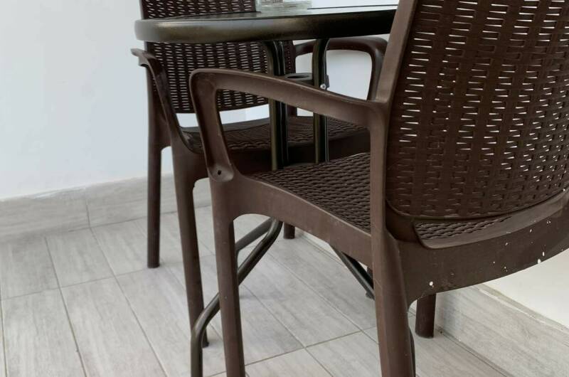 Изображение Изображение гостиницы &quot;Гостевой Дом «Riviera»&quot; #4 #2