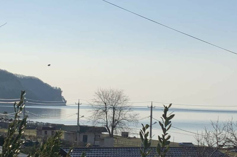 Изображение Изображение гостиницы &quot;Гостевой Дом «Riviera»&quot; #5 #3