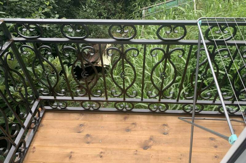 Изображение Изображение гостиницы &quot;Гостевой Дом «Riviera»&quot; #6 #4