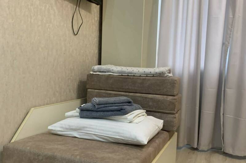 Изображение Изображение гостиницы &quot;Гостевой Дом «Riviera»&quot; #7 #5