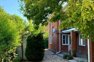 Изображение отеля / гостиницы "Частное домовладение «Лето 23»"