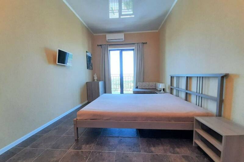 Изображение Изображение квартиры &quot;Квартира с видом на море&quot; #10 #8