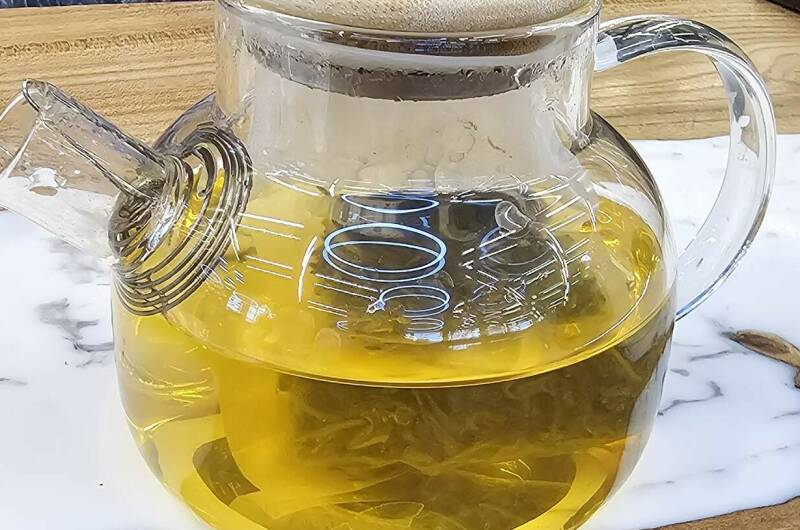 Изображение Изображение квартиры &quot;Апартамент в апарт-отеле «Россиянка»&quot; #4 #2