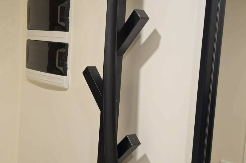 Изображение Изображение квартиры &quot;Апартамент в апарт-отеле «Россиянка»&quot; #8 #6