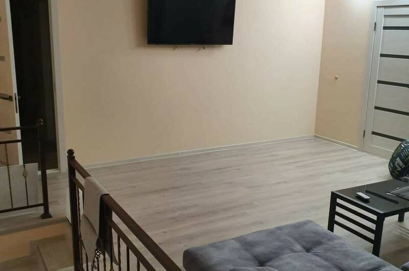 Изображение Изображение квартиры &quot;Коттедж «Pinnavilla» в центре с большим бассейном&quot; #11 #9