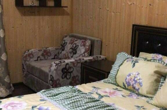 Изображение Изображение квартиры &quot;Дом на море на 10 гостей&quot; #3 #1