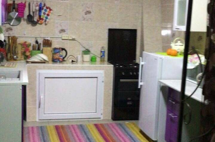 Изображение Изображение квартиры &quot;Дом на море на 10 гостей&quot; #7 #5