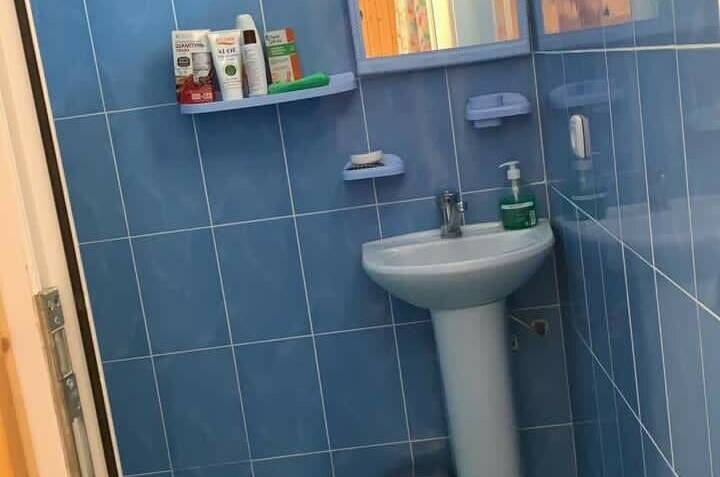 Изображение Изображение квартиры &quot;Дом на море на 10 гостей&quot; #8 #6