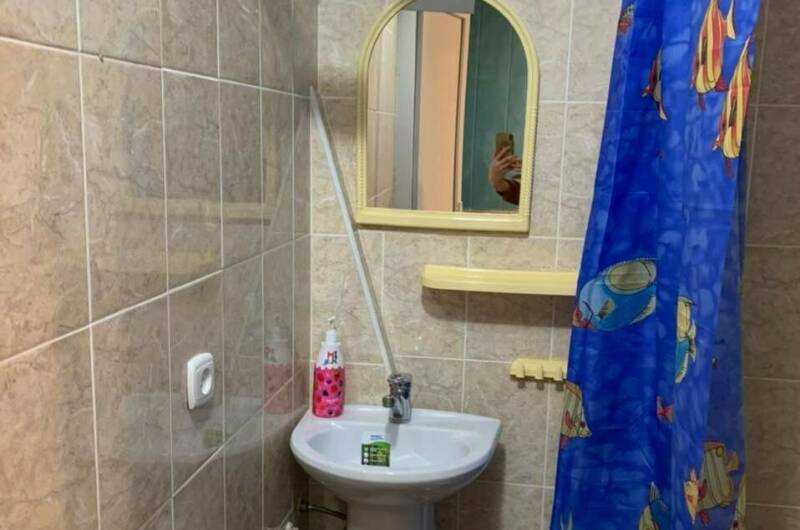 Изображение Изображение квартиры &quot;Дом на море на 10 гостей&quot; #11 #9