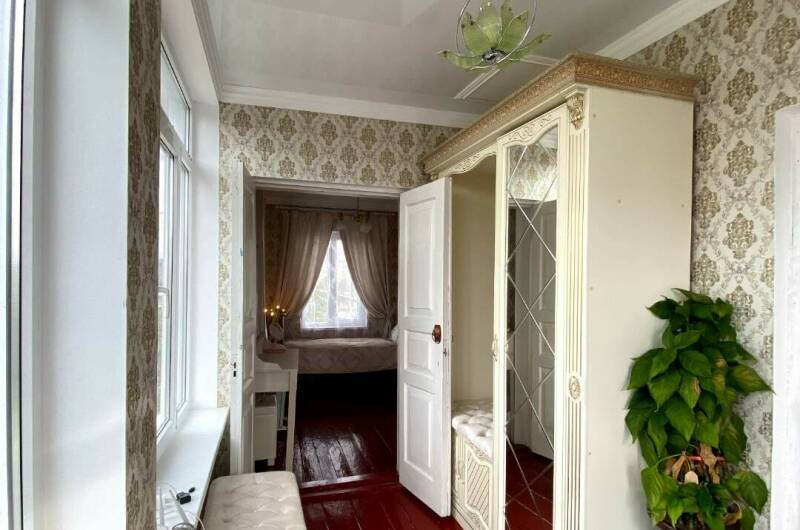 Изображение Изображение квартиры &quot;Дом под ключ&quot; #3 #1