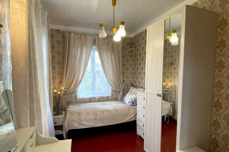 Изображение Изображение квартиры &quot;Дом под ключ&quot; #6 #4