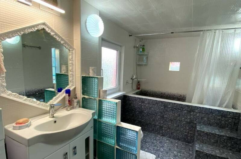 Изображение Изображение квартиры &quot;Дом под ключ&quot; #7 #5