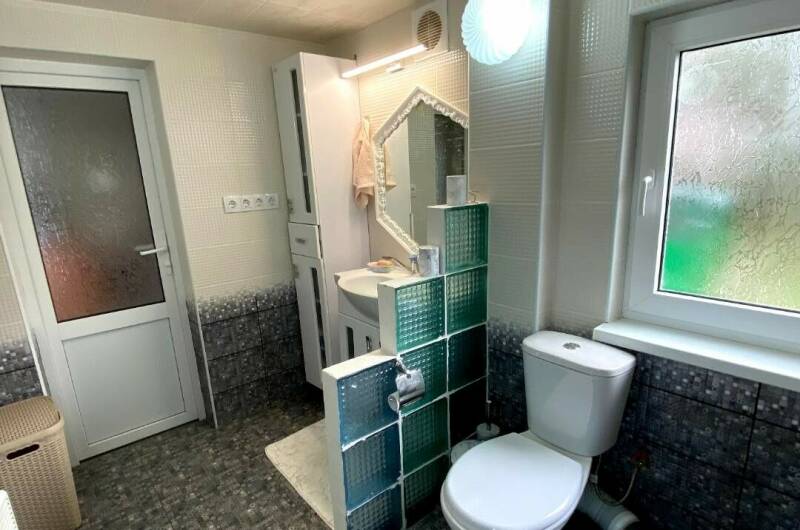 Изображение Изображение квартиры &quot;Дом под ключ&quot; #9 #7