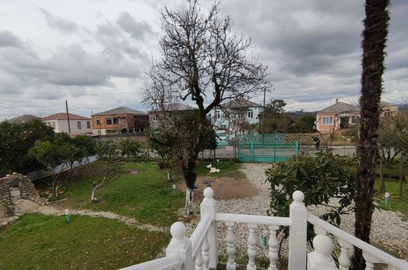 Изображение Изображение квартиры &quot;Дом под ключ&quot; #10 #8