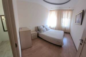 Изображение квартиры / апартамента "Квартира в ЖК «Мандарин-Парк»"