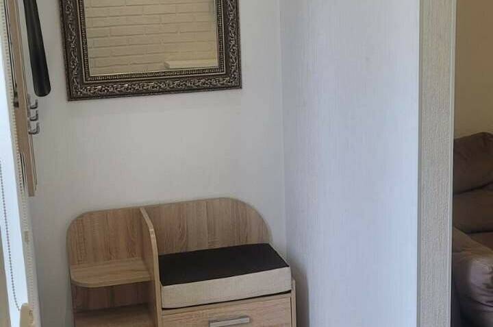 Изображение Изображение квартиры &quot;Квартира в ЖК «Мандарин-Парк»&quot; #8 #6