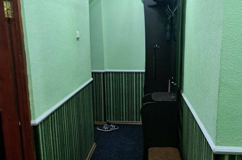 Изображение Изображение квартиры &quot;Апартаменты «Душа у моря»&quot; #5 #3