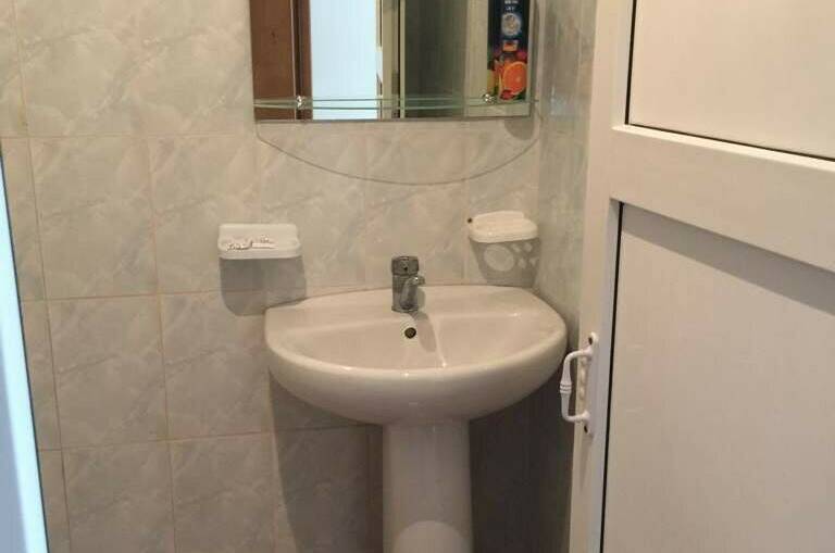 Изображение Изображение гостиницы &quot;Отель «Джубга»&quot; #3 #1