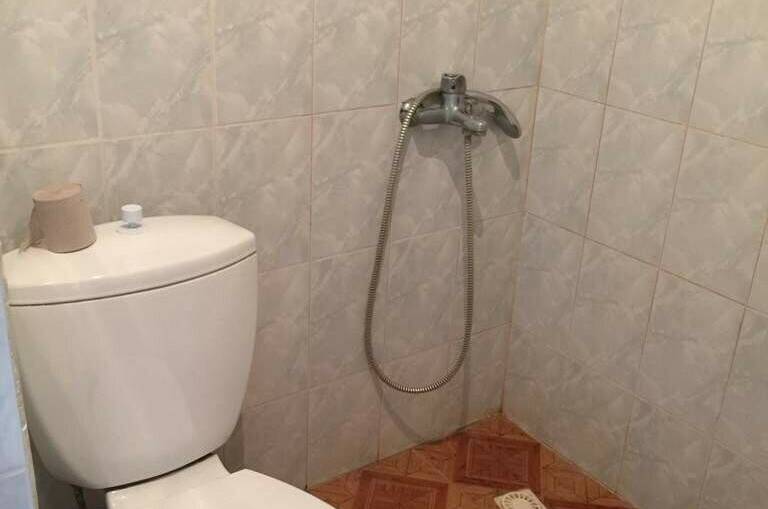 Изображение Изображение гостиницы &quot;Отель «Джубга»&quot; #9 #7