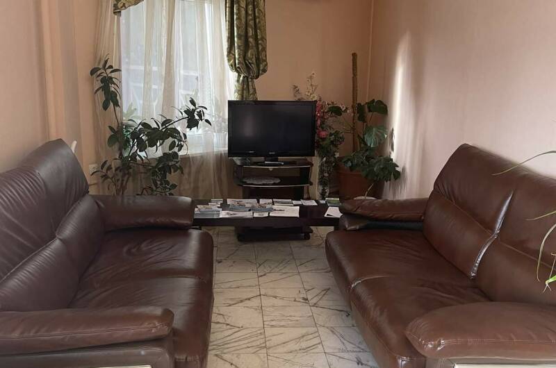 Изображение Изображение гостиницы &quot;Отель «Джубга»&quot; #10 #8