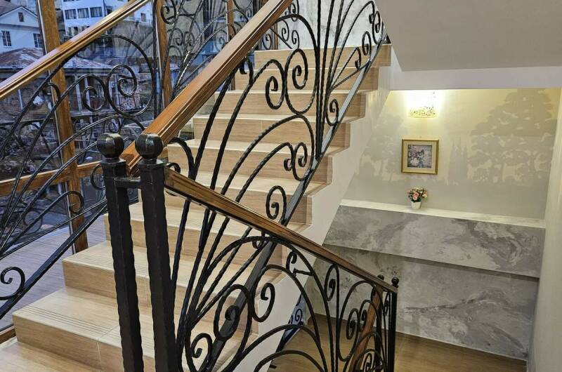 Изображение Изображение гостиницы &quot;Отель «ARDA»&quot; #3 #1