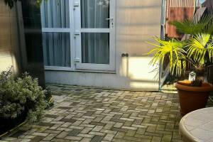 Изображение квартиры / апартамента "Двухэтажный дом на Старошкольной"