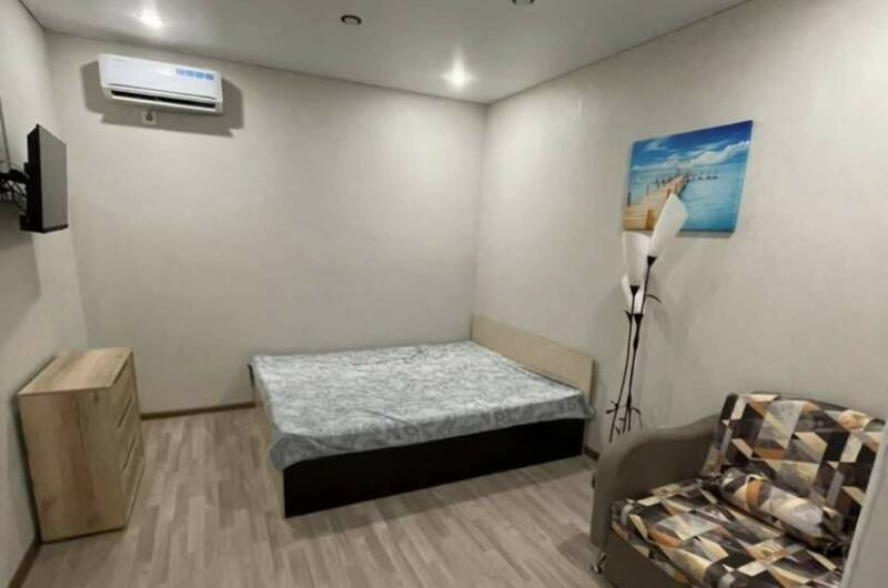 Изображение Изображение гостиницы &quot;Гостевой дом «Bliss»&quot; #3 #1