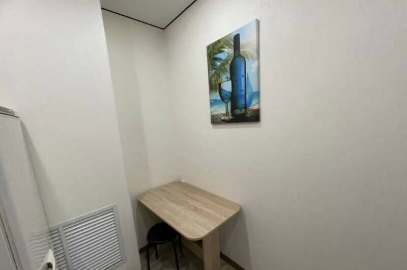 Изображение Изображение гостиницы &quot;Гостевой дом «Bliss»&quot; #6 #4