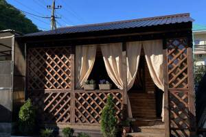 Гостевой дом «У Ренаты»