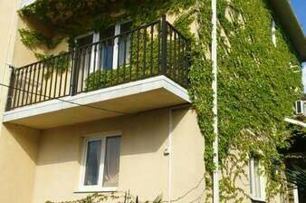 Изображение Изображение гостиницы &quot;Гостевой дом «Южный дворик»&quot; #6 #4