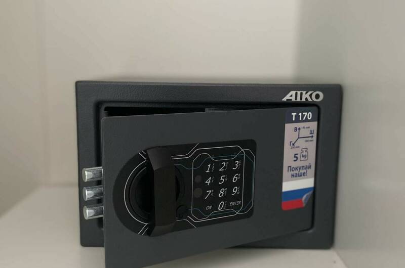 Изображение Изображение гостиницы &quot;Гостевой дом «ЭдиРоз на Крепостной»&quot; #3 #1