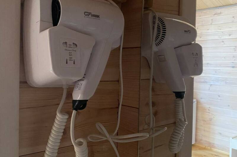 Изображение Изображение гостиницы &quot;Гостевой дом «ЭдиРоз на Крепостной»&quot; #4 #2