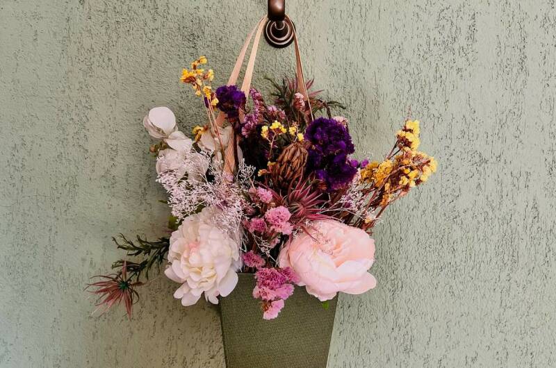 Изображение Изображение гостиницы &quot;Гостевой дом «Зеленый Двор»&quot; #3 #1