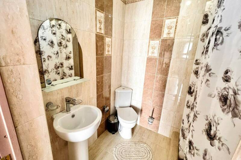 Изображение Изображение гостиницы &quot;Гостевой дом «Зеленый Двор»&quot; #8 #6