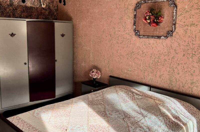 Изображение Изображение гостиницы &quot;Гостевой дом «Зеленый Двор»&quot; #10 #8