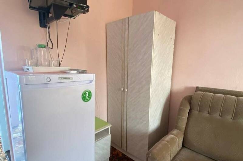 Изображение Изображение гостиницы &quot;Гостевой дом «Светлана»&quot; #4 #2