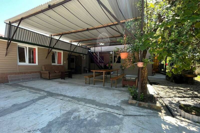 Изображение Изображение квартиры &quot;Дом «Лука»&quot; #3 #1