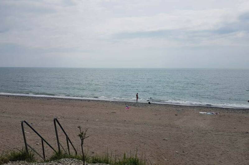 Изображение Изображение квартиры &quot;Дом «Лука»&quot; #4 #2