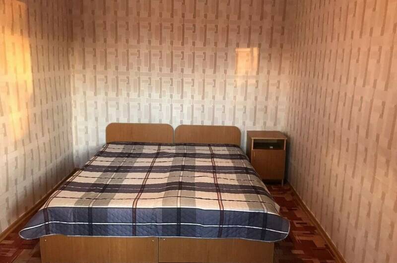 Изображение Изображение квартиры &quot;Дом «Лука»&quot; #6 #4