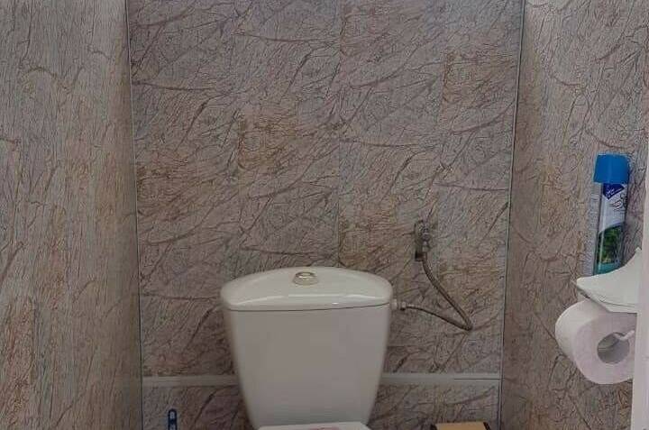 Изображение Изображение квартиры &quot;Дом «Лука»&quot; #7 #5